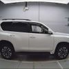 toyota land-cruiser-prado 2022 -TOYOTA 【名古屋 341さ98】--Land Cruiser Prado TRJ150W-0150085---TOYOTA 【名古屋 341さ98】--Land Cruiser Prado TRJ150W-0150085- image 4