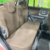suzuki alto-lapin 2012 -SUZUKI--Alto Lapin DBA-HE22S--HE22S-251860---SUZUKI--Alto Lapin DBA-HE22S--HE22S-251860- image 9