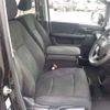 honda stepwagon 2011 -HONDA 【野田 500ｱ1234】--Stepwgn DBA-RK5--RK5-1111371---HONDA 【野田 500ｱ1234】--Stepwgn DBA-RK5--RK5-1111371- image 26