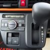 daihatsu tanto 2025 -DAIHATSU 【富士山 581ﾎ407】--Tanto LA650S--0508646---DAIHATSU 【富士山 581ﾎ407】--Tanto LA650S--0508646- image 9