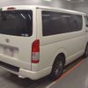 toyota regiusace-van 2018 -TOYOTA--Regius ace Van GDH201V-1007890---TOYOTA--Regius ace Van GDH201V-1007890- image 2