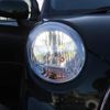 daihatsu cast 2022 CFJ1585707 image 9