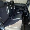 toyota prius-α 2015 CFJ1785508 image 5