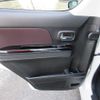 suzuki wagon-r-stingray 2018 quick_quick_DAA-MH55S_MH55S-726741 image 11