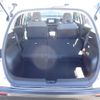 nissan note 2022 -NISSAN--Note 6AA-E13--E13-102986---NISSAN--Note 6AA-E13--E13-102986- image 18