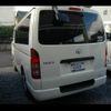 toyota hiace-van 2019 -TOYOTA--Hiace Van GDH206V--2006958---TOYOTA--Hiace Van GDH206V--2006958- image 2