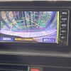 toyota noah 2021 -TOYOTA--Noah 6AA-ZWR80G--ZWR80-0512682---TOYOTA--Noah 6AA-ZWR80G--ZWR80-0512682- image 5