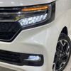 honda n-box 2018 -HONDA--N BOX DBA-JF4--JF4-2008540---HONDA--N BOX DBA-JF4--JF4-2008540- image 13