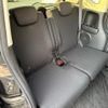 honda n-box 2016 quick_quick_JF1_JF1-1864487 image 4