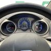 honda fit 2012 -HONDA--Fit DAA-GP1--GP1-1128235---HONDA--Fit DAA-GP1--GP1-1128235- image 21