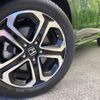 honda vezel 2017 -HONDA--VEZEL DAA-RU3--RU3-1237014---HONDA--VEZEL DAA-RU3--RU3-1237014- image 14