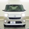 daihatsu move-canbus 2021 quick_quick_5BA-LA800S_LA800S-0280613 image 16