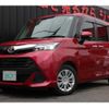 toyota tank 2016 quick_quick_M900A_M900A-0014898 image 4