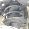 toyota yaris-cross 2020 CFJ1573617 image 20