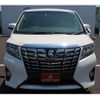 toyota alphard 2016 -TOYOTA--ｱﾙﾌｧｰﾄﾞ ﾊｲﾌﾞﾘｯﾄﾞ 4WD DAA-AYH30W--AYH30-0031886---TOYOTA--ｱﾙﾌｧｰﾄﾞ ﾊｲﾌﾞﾘｯﾄﾞ 4WD DAA-AYH30W--AYH30-0031886- image 7