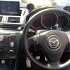 mazda axela 2006 CFJ1582803 image 25