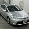 toyota prius 2014 -TOYOTA--Prius ZVW30-1856639---TOYOTA--Prius ZVW30-1856639- image 1