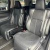 toyota vellfire 2017 -TOYOTA--Vellfire DBA-AGH30W--AGH30-0149396---TOYOTA--Vellfire DBA-AGH30W--AGH30-0149396- image 4