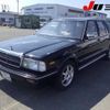 nissan gloria-van 1994 -NISSAN 【三重 33ﾏ1765】--Gloria PY31--361272---NISSAN 【三重 33ﾏ1765】--Gloria PY31--361272- image 11