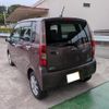 daihatsu move 2012 -DAIHATSU 【静岡 】--Move LA100S--0131719---DAIHATSU 【静岡 】--Move LA100S--0131719- image 13