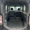 daihatsu wake 2020 CFJ1763446 image 29