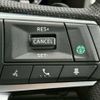 mitsubishi outlander-phev 2022 CFJ1819289 image 5