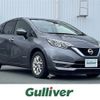 nissan note 2019 -NISSAN--Note DAA-HE12--HE12-272990---NISSAN--Note DAA-HE12--HE12-272990- image 1