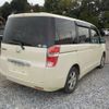 honda stepwagon 2009 -HONDA--Stepwgn DBA-RK2--RK2-1000154---HONDA--Stepwgn DBA-RK2--RK2-1000154- image 22