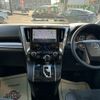 toyota alphard 2019 quick_quick_AGH30W_AGH30W-0254331 image 10