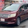 honda stepwagon 2012 quick_quick_RK1_RK1-1303990 image 4