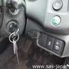 honda insight 2012 CFJ2892211 image 27