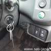 honda insight 2012 sas-1794-A image 27