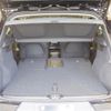 volvo xc40 2022 -VOLVO--Volvo XC40 5AA-XB420TXCM--YV1XZK8MXP2961463---VOLVO--Volvo XC40 5AA-XB420TXCM--YV1XZK8MXP2961463- image 4