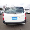 toyota succeed-van 2019 -TOYOTA--Succeed Van DBE-NCP165V--NCP165-0060418---TOYOTA--Succeed Van DBE-NCP165V--NCP165-0060418- image 6