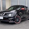 nissan juke 2015 quick_quick_CBA-NF15_NF15-480615 image 1