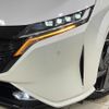 nissan aura 2022 CFJ1799472 image 13