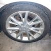 lexus hs 2009 CFJ1862462 image 8