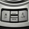 toyota 86 2018 -TOYOTA--86 DBA-ZN6--ZN6-083221---TOYOTA--86 DBA-ZN6--ZN6-083221- image 8