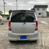 suzuki wagon-r 2010 -SUZUKI--Wagon R DBA-MH23S--MH23S-384018---SUZUKI--Wagon R DBA-MH23S--MH23S-384018- image 9