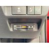 honda freed 2019 CFJ1650467 image 13