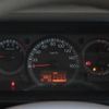 nissan atlas 2019 CFJ1728770 image 6