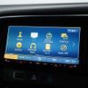 mitsubishi outlander-phev 2018 -MITSUBISHI--Outlander PHEV DLA-GG2W--GG2W-0406646---MITSUBISHI--Outlander PHEV DLA-GG2W--GG2W-0406646- image 10