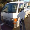 daihatsu hijet-truck 1997 -DAIHATSU--Hijet Truck S110P--S110P-130087---DAIHATSU--Hijet Truck S110P--S110P-130087- image 1