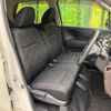 honda n-wgn 2015 CFJ1756347 image 8