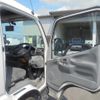 toyota dyna-truck 2016 CFJ1778596 image 20