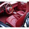 porsche 911 2010 -PORSCHE 【名古屋 330】--Porsche 911 ABA-997MA170--WP0ZZZ99ZAS760664---PORSCHE 【名古屋 330】--Porsche 911 ABA-997MA170--WP0ZZZ99ZAS760664- image 36