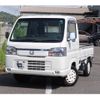 honda acty-truck 2020 -HONDA--Acty Truck HA8--HA8-1501729---HONDA--Acty Truck HA8--HA8-1501729- image 1