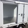 nissan clipper-truck 2023 -NISSAN 【大阪 】--Clipper Truck 3BD-DR16T--DR16T-703074---NISSAN 【大阪 】--Clipper Truck 3BD-DR16T--DR16T-703074- image 31