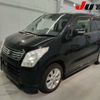 suzuki wagon-r 2012 -SUZUKI--Wagon R MH23S--MH23S-449736---SUZUKI--Wagon R MH23S--MH23S-449736- image 5