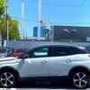 peugeot 3008 2019 -PEUGEOT--Peugeot 3008 LDA-P84AH01--VF3MJEHZRJS423534---PEUGEOT--Peugeot 3008 LDA-P84AH01--VF3MJEHZRJS423534- image 8